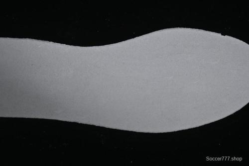 Nike Runtekk Run Retro Low-Top Running Shoes with Cushlon Foam and Anti-Slip Design - FD0736-005