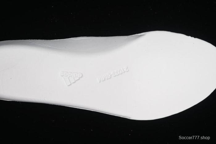 Adidas Vento XLG Deluxe IH7796 Lightweight Cyber Retro Casual Sneakers - IH7796