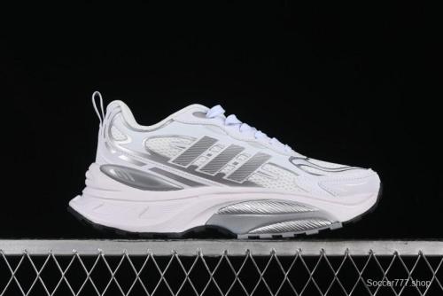 Adidas Originals Mts Pro IH6349 Retro Breathable Cushioned Casual Running Shoes - IH6349