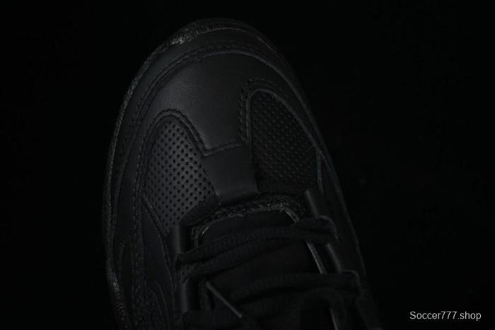 ECCO BIOM C-Trail Waterproof Leather Sports Casual Shoes with Gore-Tex Membrane and Natural Motion Technology - 80332451052