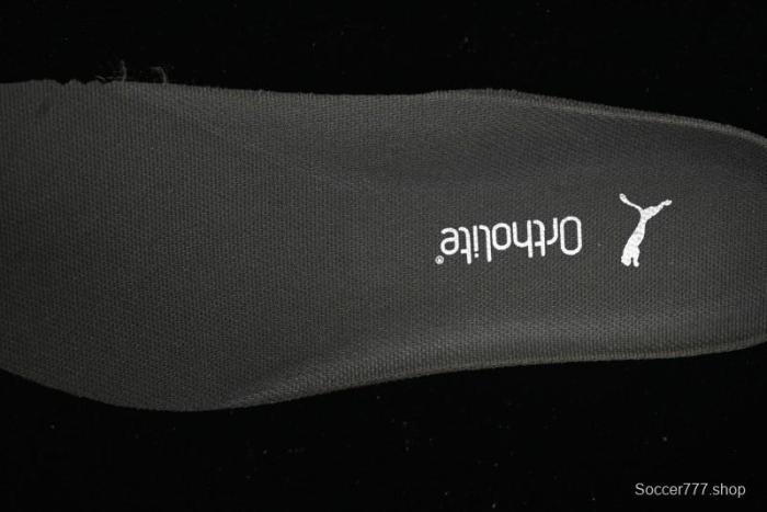 Puma The Open Product x Puma Speedcat Low-Top Lifestyle Sneakers - 403902-03