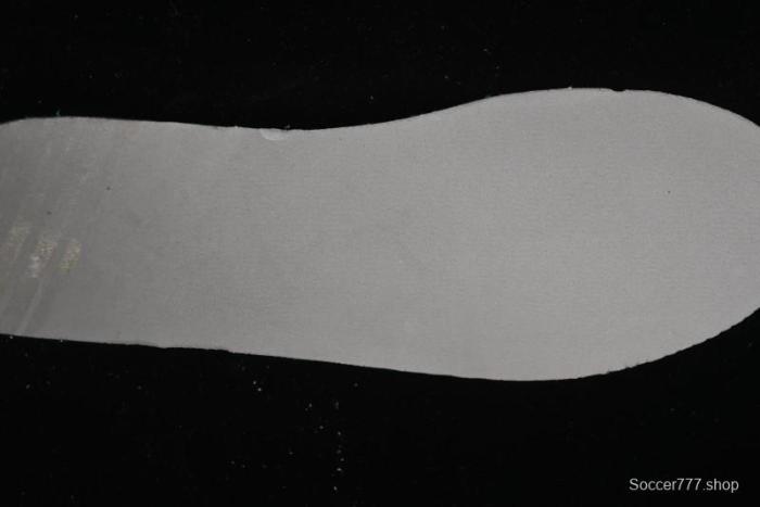 Nike SB Dunk Low Gucci Collaboration - Custom Patchwork Green Swoosh Anniversary Edition Low-Top Casual Skate Shoes - KK1688-053