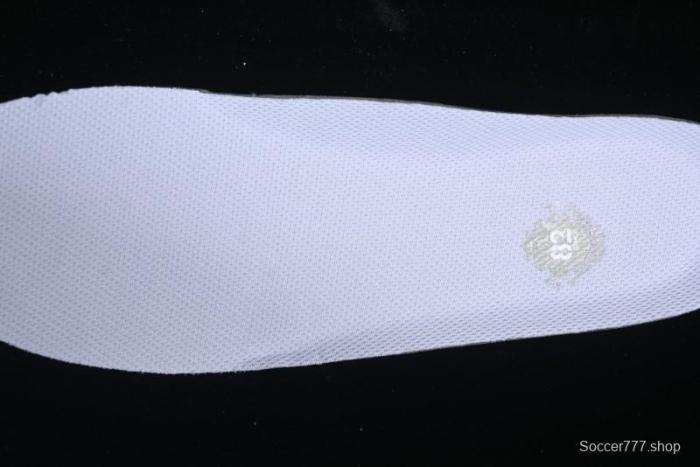 Nike Air Force 1'07 Low Ice Blue Mojito Casual Sneakers - CQ2288-801