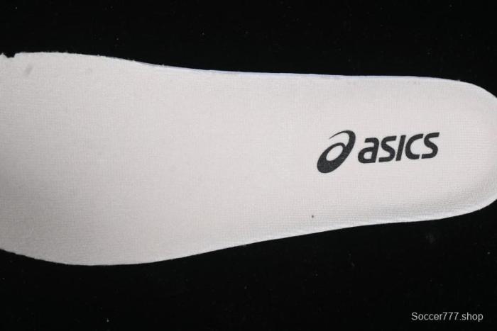 Asics Gel-Kahana 8 Retro Casual Running Shoes - 1011B109-200