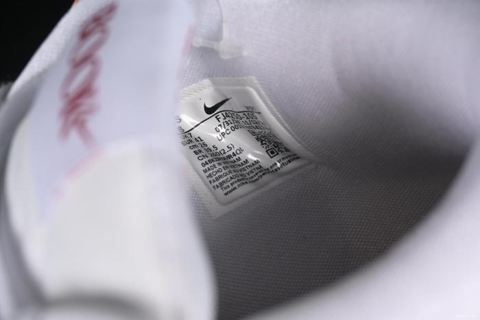 Nike Book 1 Devin Booker Men's Performance Basketball Shoes with Zoom Air Cushion - FJ4250-105