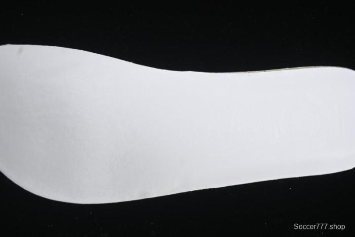 Loewe Ballet Runner 2.0 Sneakers Retro Style Lightweight Casual Sports Shoes - Ballet Runner 2.0