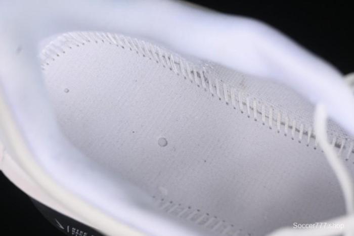 Nike Zoom Fly 6 Running Shoes with Flyknit and React Foam - FN8454-100