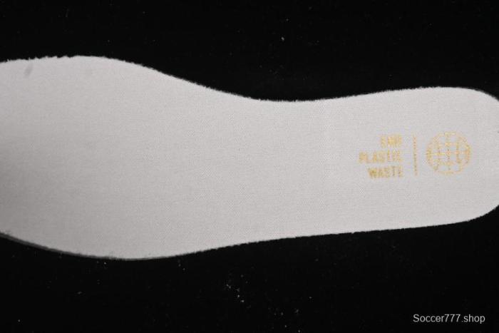 Adidas Superstar HQ6668 Casual Sneakers with Shell Toe Design