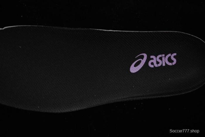 Asics Gel-Nimbus 10.1 Retro Breathable Casual Shoes with Cushioning for Men - 1203A543-500