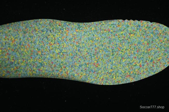 Puma The Open Product x Puma Speedcat Low-Top Lifestyle Sneakers - 406329-31