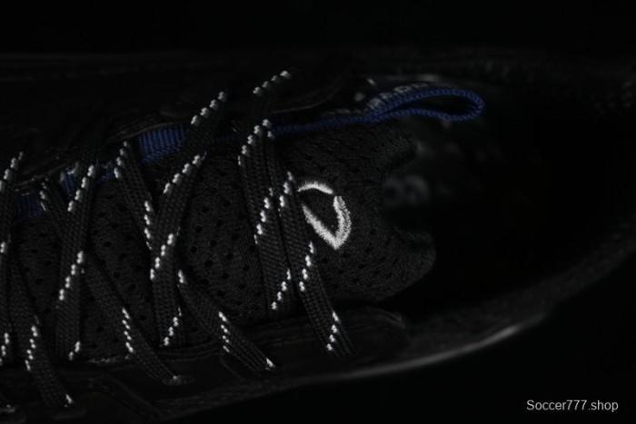 Ecco BIOM 2.1 Trail Waterproof Breathable Casual Running Shoes - 82283451052