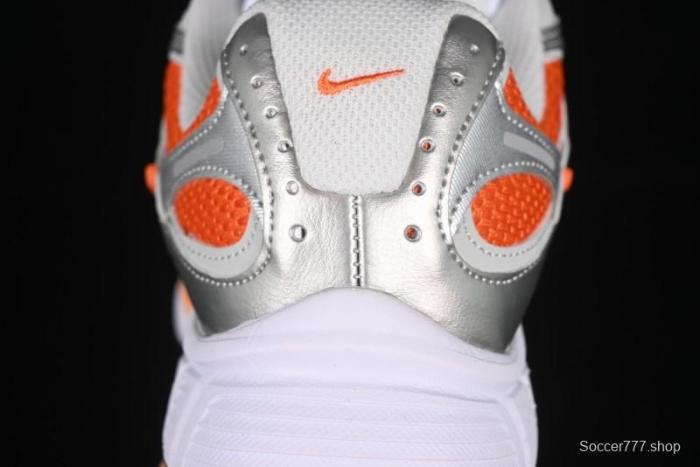 Nike V5 RNR Millennium Classic Retro Running Shoes with Foam Midsole - HJ5228-800