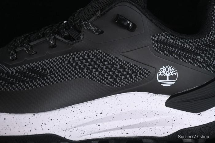 Timberland Outdoor Sports Hiking Casual Shoes - TB0A6DJKETP