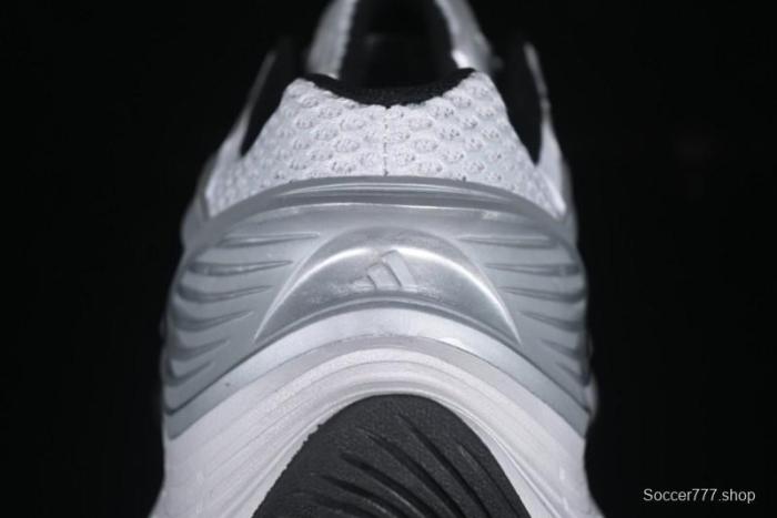 Adidas Vento XLG MTW Retro Casual Dad Shoes - JS1501