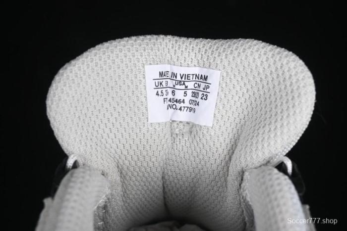 Salomon XA PRO 3D Outdoor Trail Running Shoes with SENSIFIT and 3D ADVANCED CHASSIS - 477919-22