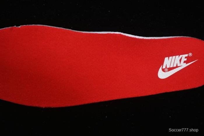 Nike Court Vision Lo 2025 Year of the Snake Theme Campus Casual Sneakers - CD5463-100