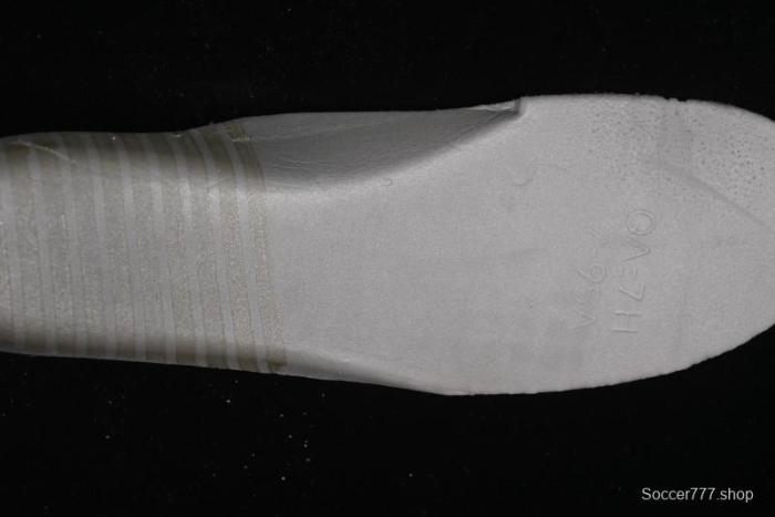 Nike Air Force 1 '07 Low Supreme Collaboration - Beige Red Blue Colorblock Casual Sneakers - XZ6188-228