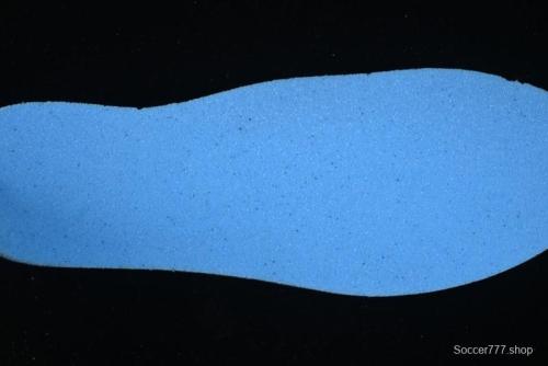 New Balance 9060 Retro Casual Running Shoes with ABZORB Cushioning Technology - U9060AAA