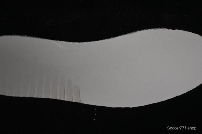 Nike Travis Scott x Fragment Design x Air Jordan 1 Low OG SP AJ1 Low Top Casual Sneakers - XY2688-110