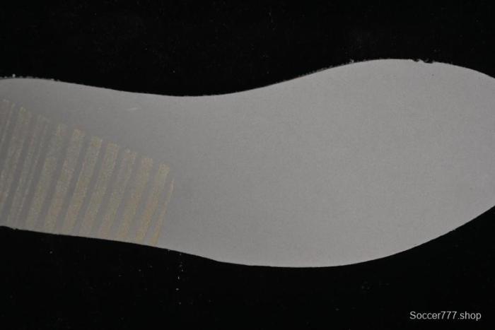 Nike Travis Scott x Fragment Design x Air Jordan 1 Low OG SP AJ1 Supreme Collaboration - Deep Blue Red Culture Casual Sneakers - XY2688-122