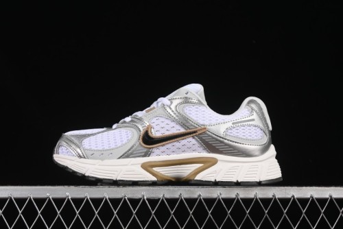 Nike V5 RNR Millennium Classic Retro Running Shoes with Foam Midsole - HJ5228-102