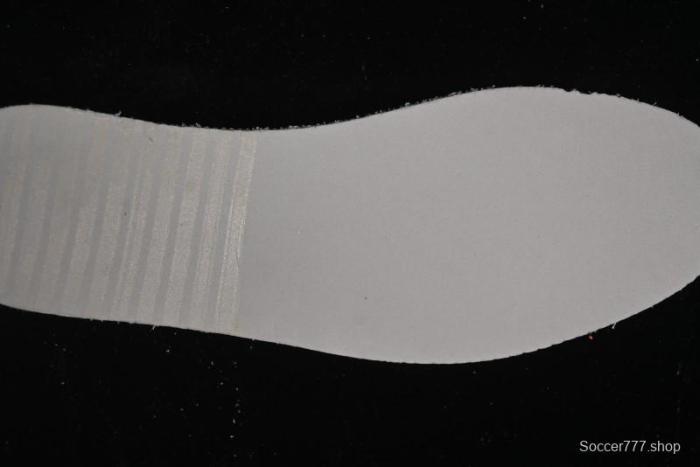 Nike Air Jordan 1 Low Stussy Collaboration - Light Bone Grey Dual-Tone Premium Custom Retro Basketball Shoes - SJ9950-045