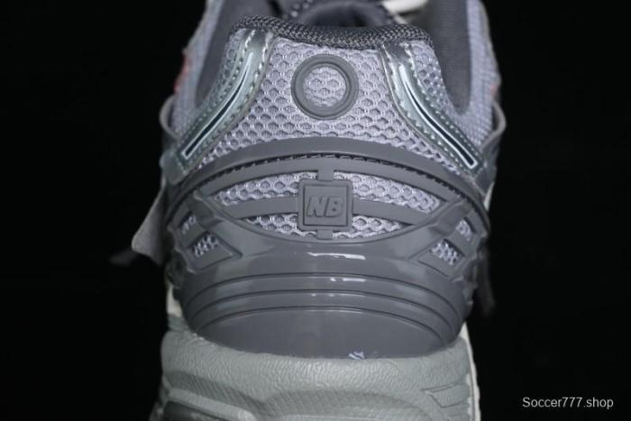 New Balance 1906 Series Retro Dad Style Casual Running Shoes - M1906AC