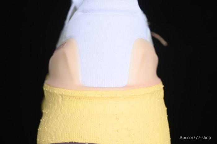 Adidas Ultraboost 5X Casual Running Shoes with Boost Cushioning - IH0685