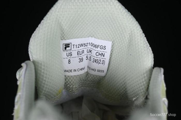 Playful Pastel Chunky Sneakers with Plush Bird Charm – Bold & Whimsical Streetwear Kicks