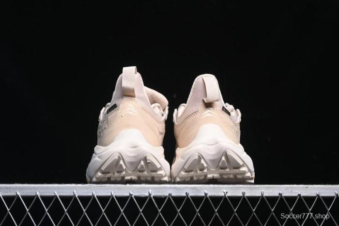 HOKA ONE ONE Kaha 2 Low GTX Cushioned Waterproof Outdoor Shoes - 1130530 SSEG