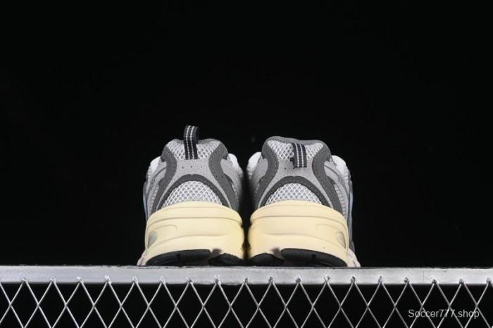 New Balance 530 Series Retro Casual Running Shoes - MR530TG