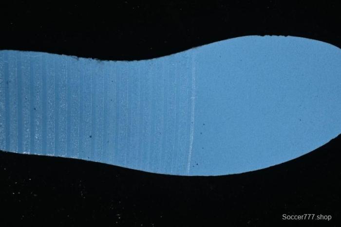 Nike Air Jordan 1 Low  Medium Olive  Casual Sneakers - 553558-092