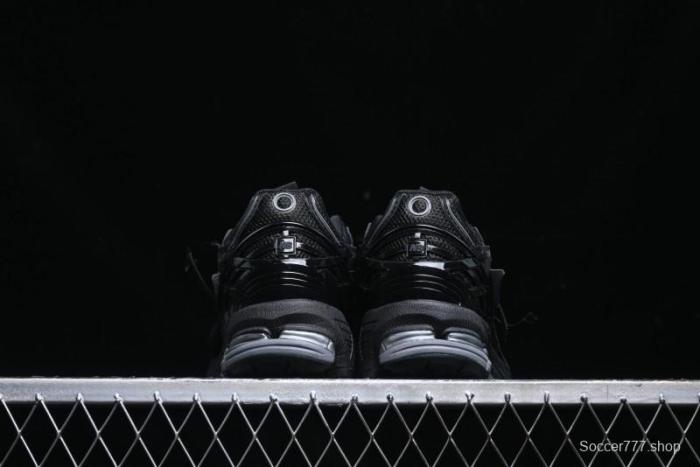 New Balance 1906 Series Retro Dad Style Casual Running Shoes - M1906AF