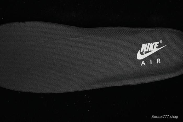 Nike Air Force 1 '07 Low Teddy Bear Collaboration - Beige Linen - KK1988-005