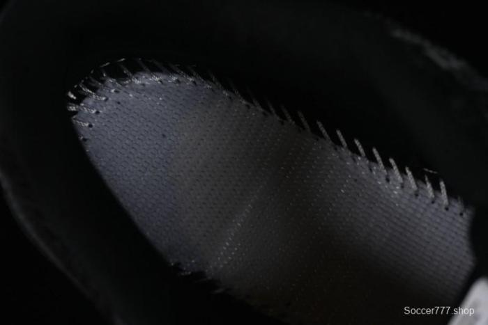 New Balance 740 Series Retro Dad Style Casual Sports Running Shoes - U740BM2