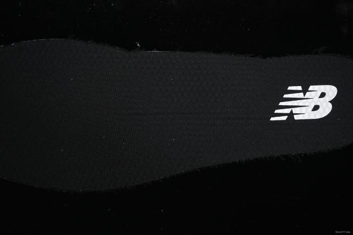 New Balance 740 Series Retro Dad Style Casual Running Shoes - U740LN1