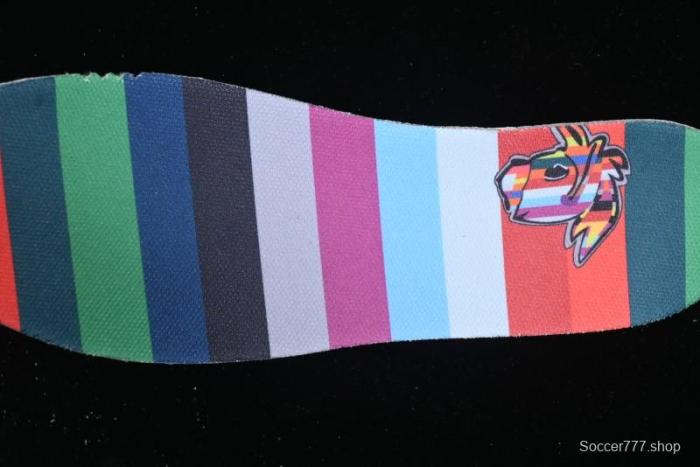 Nike Dunk Low  What The Ducks  Oregon Ducks Football Team Low-Top Casual Sneakers - HV1454-001