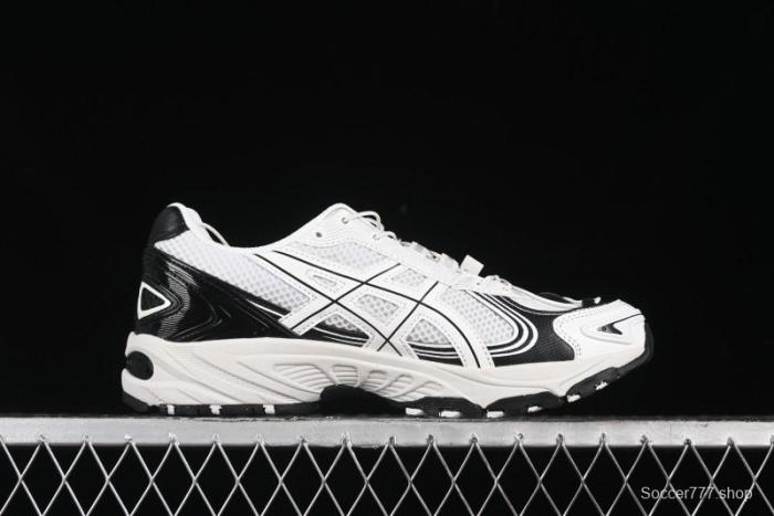 Asics Gel-Kahana TR V4 Running Shoes with FF BLAST PLUS Cushioning - 1203A497-100