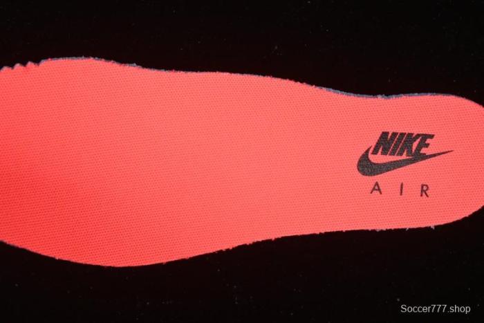 Nike Air Max 95 Retro Running Shoes with Air Cushion Technology - AT2865-100