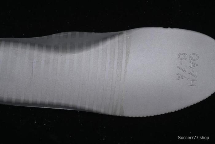 Nike Air Force 1 Low  Green Dragon Crescent Blade  Casual Sneakers - CD1212-555