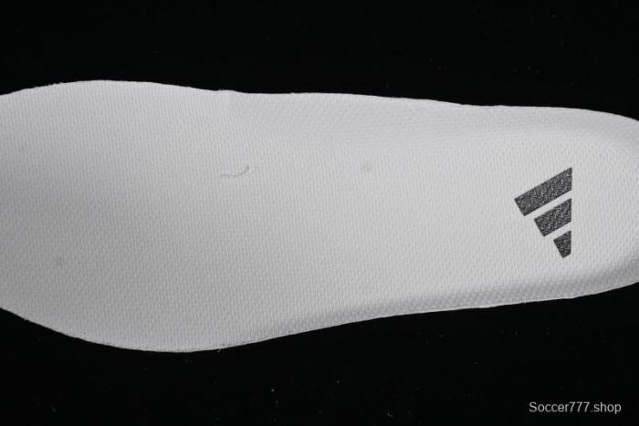 Adidas Vento XLG Deluxe Retro Casual Dad Shoes - JP5761