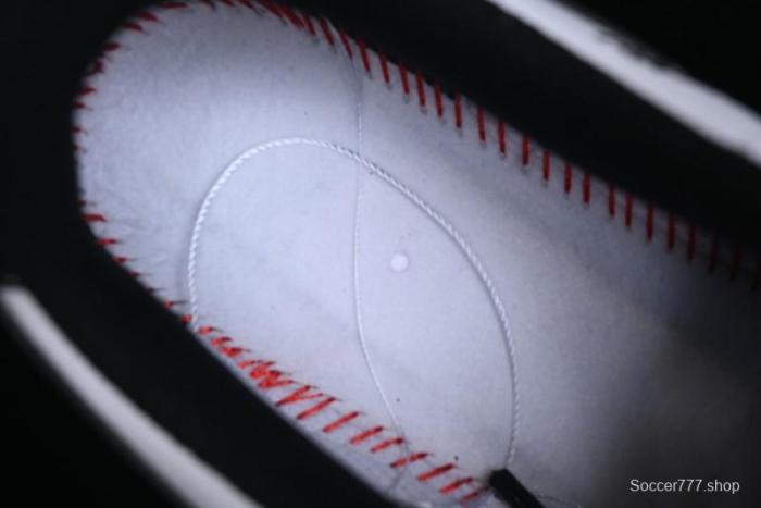 Nike Air Force 1 Low  Speedometer  Casual Sneakers - DH7561-220