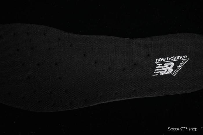 New Balance 530 Series Retro Casual Running Shoes - MR530USX