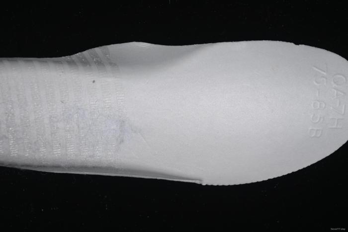 Nike Air Force 1'07 Low Kaito Kuroba Sneakers Inspired by Detective Conan Manga Series - DB3301-121