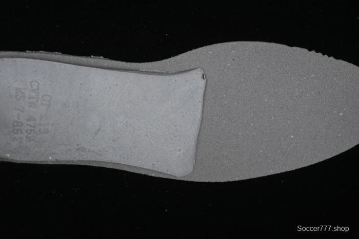 Converse Chuck 1970s High-Top Casual Canvas Sneakers with Classic Graffiti Limited Edition Three-Star Logo - 162050C