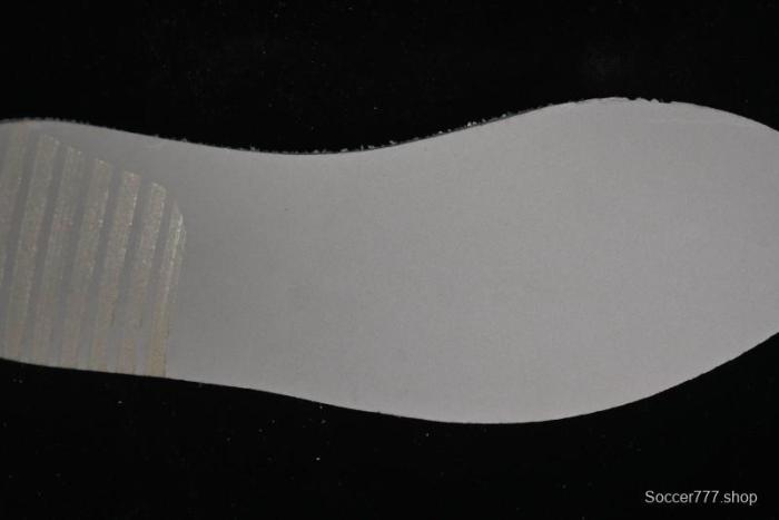 Nike Travis Scott x Fragment Design x Air Jordan 1 Low OG SP AJ1 Retro Sneakers - XY2688-124