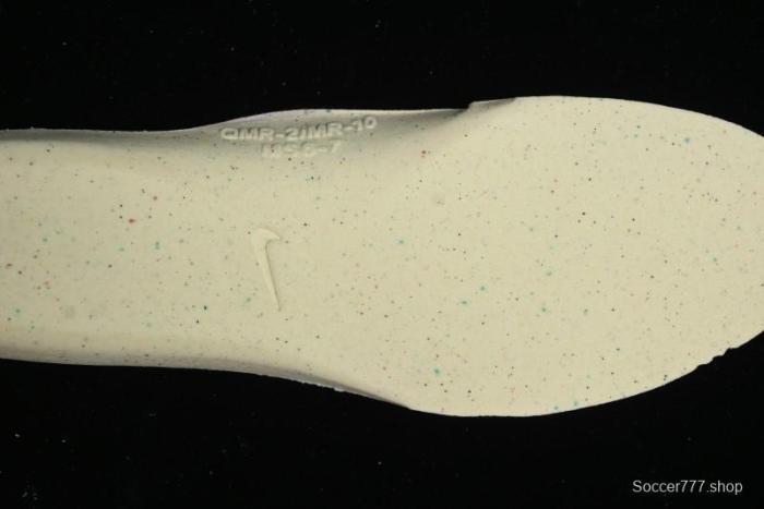 Nike Air Zoom Structure 25 Cushioned Anti-Slip Comfort Running Shoes - DJ7884-103