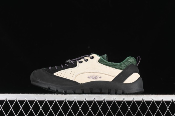 Keen Jasper Japanese Street 2.0 Retro Outdoor Shoes - 2267