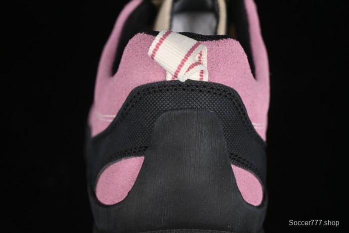 Keen Jasper Japanese Street Retro Style Outdoor Shoes - 1027688