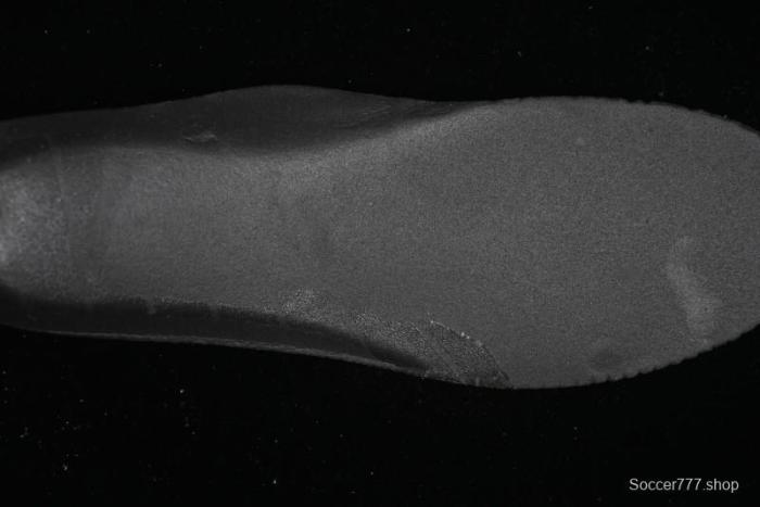 Nike Air Force 1'07 Low The North Face Collaboration Pig Grey Snake Print Low-Top Casual Sneakers - DF0188-027